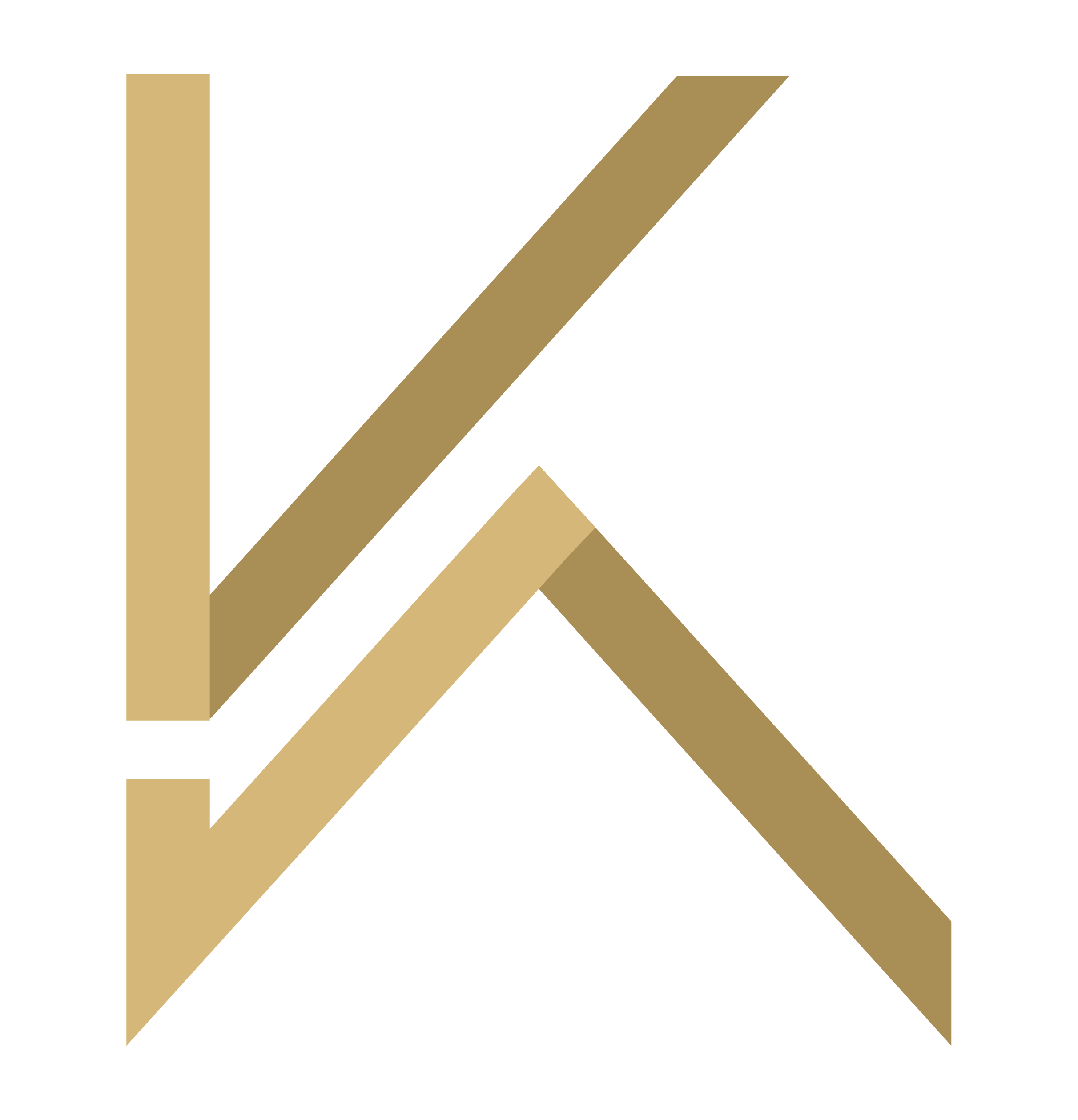 Kovari Home Icon