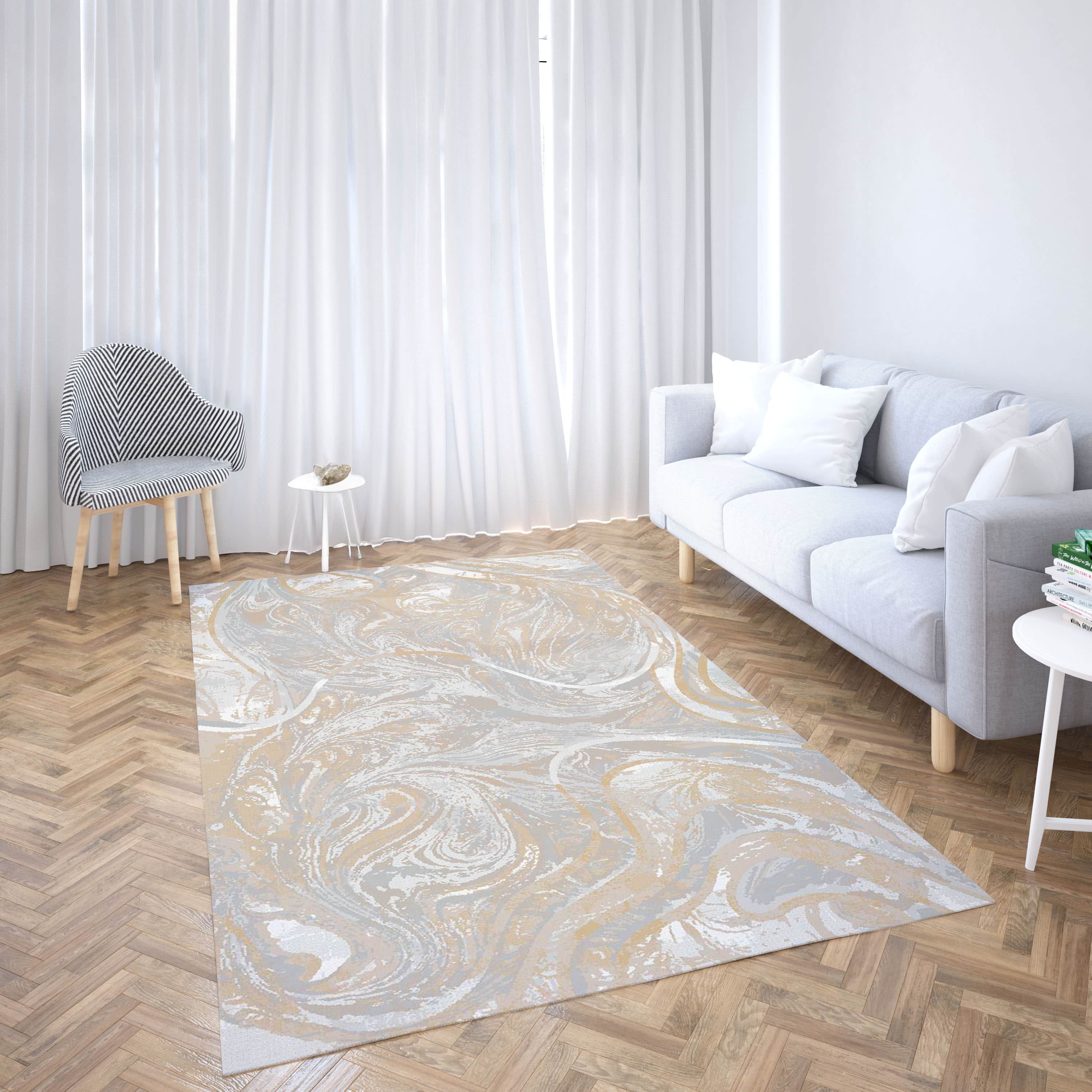 Kovari Home Elaria Koleksiyonu